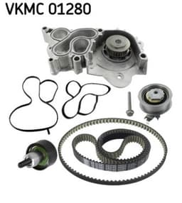 VKMC01280.jpg
