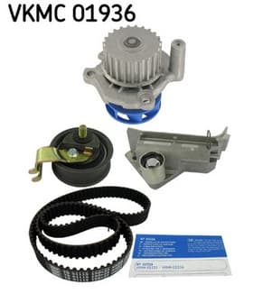 VKMC01936.jpg