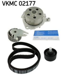 VKMC02177.jpg