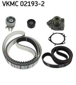 VKMC02193-2.jpg