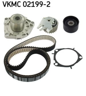 VKMC02199-2.jpg