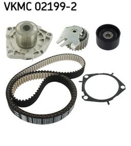 VKMC02199-2.jpg