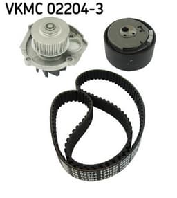 VKMC02204-3.jpg