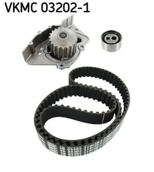 VKMC03202-1.jpg