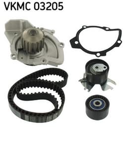 VKMC03205.jpg