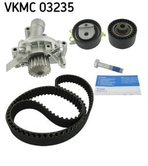 VKMC03235.jpg
