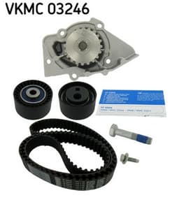 VKMC03246.jpg