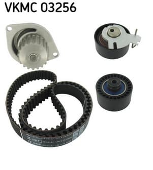 VKMC03256.jpg