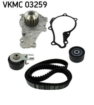 VKMC03259.jpg