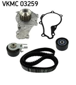 VKMC03259.jpg