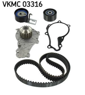 VKMC03316.jpg