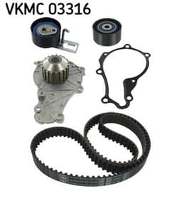 VKMC03316.jpg