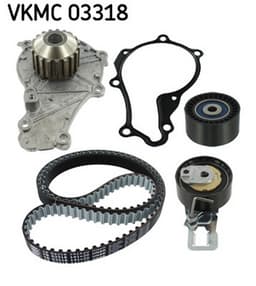 VKMC03318.jpg