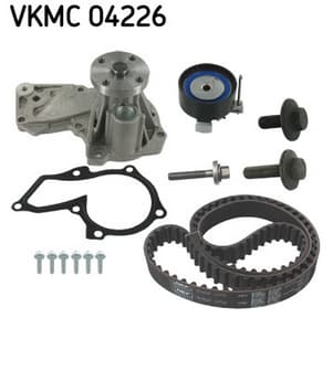 VKMC04226.jpg