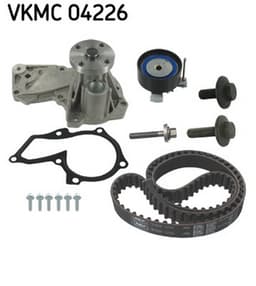 VKMC04226.jpg