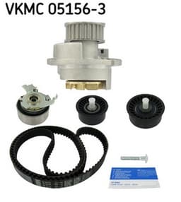VKMC05156-3.jpg