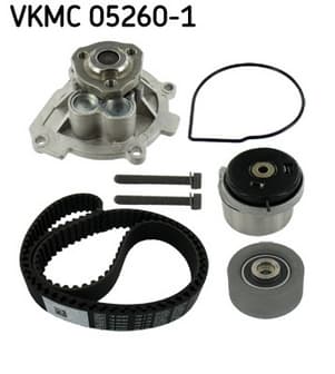 VKMC05260-1.jpg