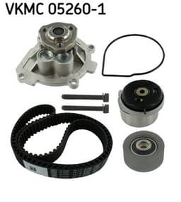 VKMC05260-1.jpg