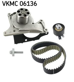VKMC06136.jpg