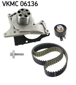 VKMC06136.jpg