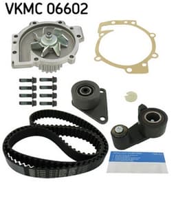 VKMC06602.jpg