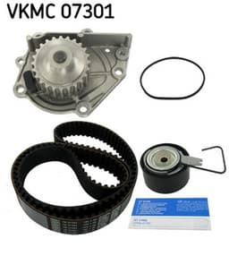 VKMC07301.jpg