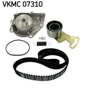 VKMC07310.jpg
