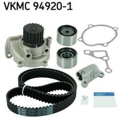 VKMC94920-1.jpg