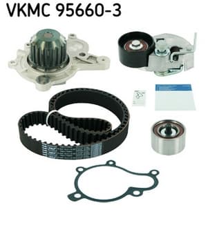 VKMC95660-3.jpg