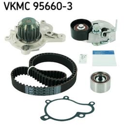 VKMC95660-3.jpg