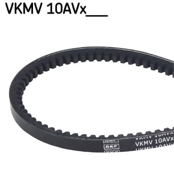 VKMV10AVX1075.jpg