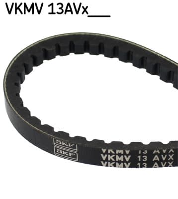 VKMV13AVX655.jpg