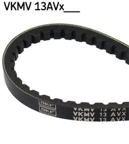 VKMV13AVX655.jpg