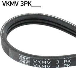 VKMV3PK668.jpg