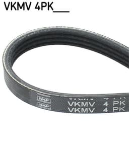 VKMV4PK835.jpg