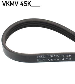 VKMV4SK836.jpg