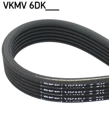 VKMV6DK1841.jpg