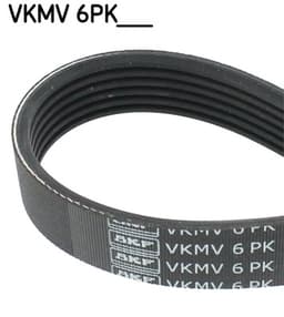 VKMV6PK1743.jpg