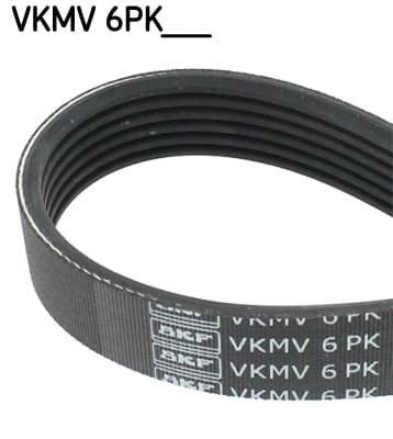 VKMV6PK2260.jpg