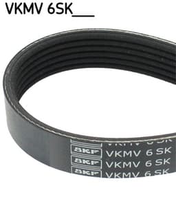 VKMV6SK873.jpg