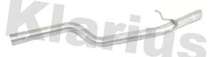 VW981T_PHOTO.JPG
