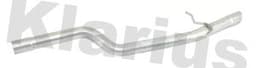 VW981T_PHOTO.JPG