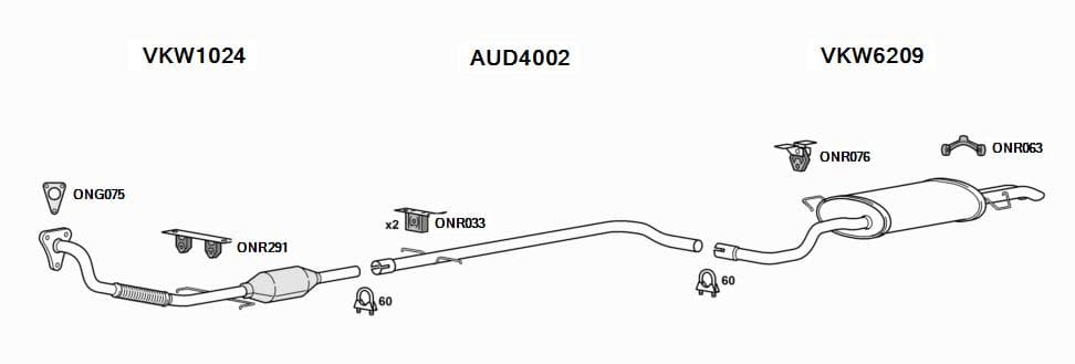 VWBOR19D 2004A00.jpg