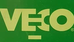 Veco.jpg