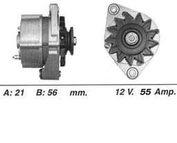 WA13150R.jpg