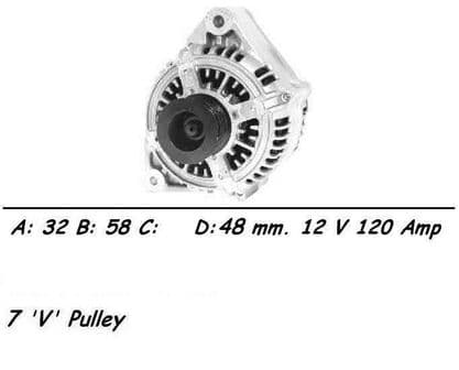 WA13758N.jpg