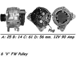 WA13851N.jpg