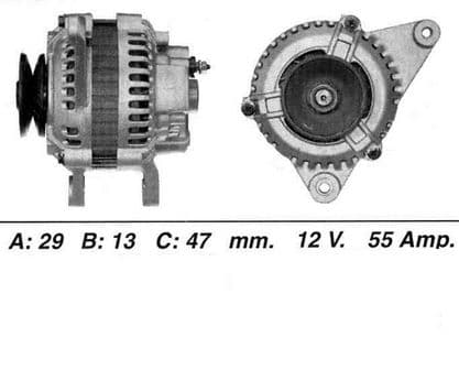 WA14268R.jpg