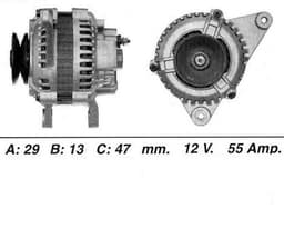 WA14268R.jpg