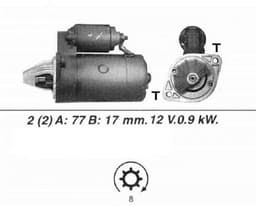WA16940N.jpg